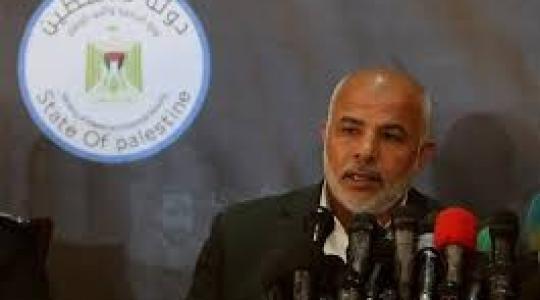 اللواء توفيق ابو نعيم