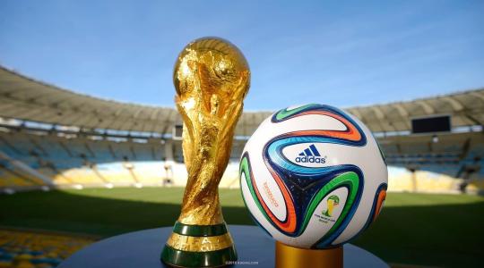 موعد انطلاق بطولة كأس العالم للأندية 2019