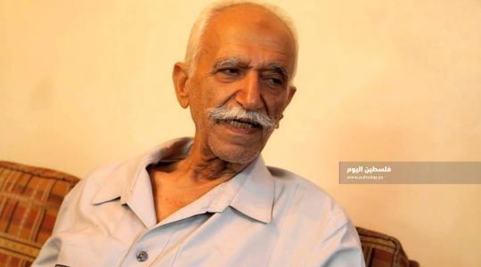 طلعت مسلم