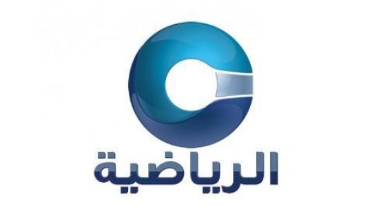  تردد قناة عمان الرياضية hd على النايل سات 