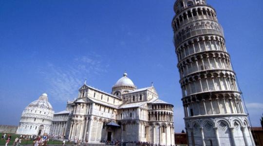 2013-08-19_02_pisa-leaning-tower-italy
