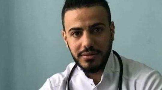 علي محمد ابو سرحان