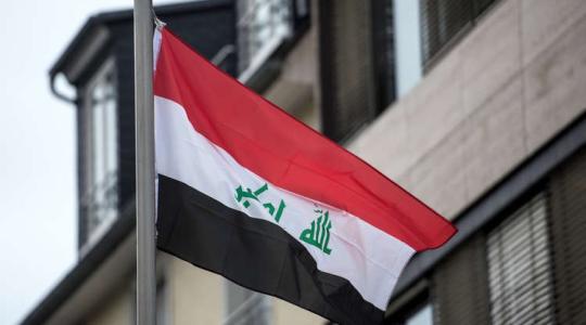 أسماء المدراء العامين الذين تم اعفائهم من مناصبهم