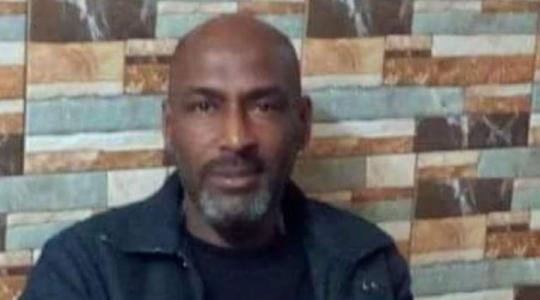 الشهيد محمد عنبر.JPG