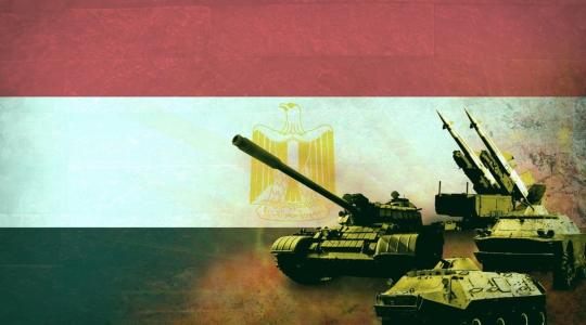 مدة إجازة حرب 6 أكتوبر 2019 للبنوك والحكومة