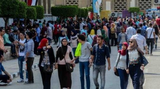 تنسيق الدبلومة الامريكية 2019