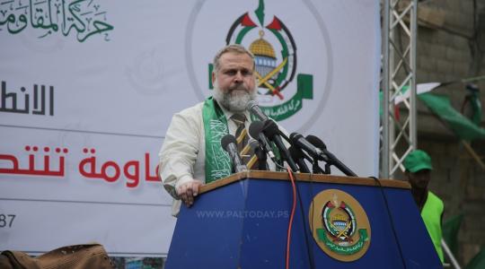مؤتمر حماس الانطلاقة ال31 ‫(41878020)‬ ‫‬.JPG