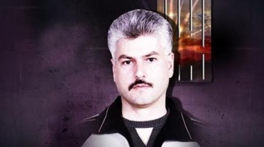 عباس السيد