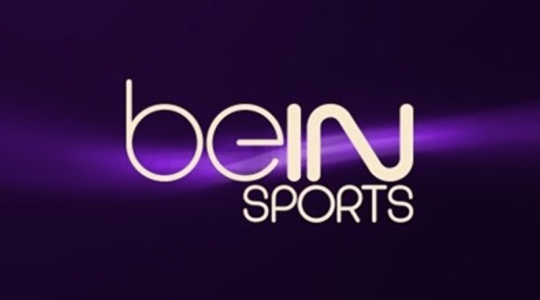 تردد قناة bein sports  "بين سبورت" الرياضية 2020