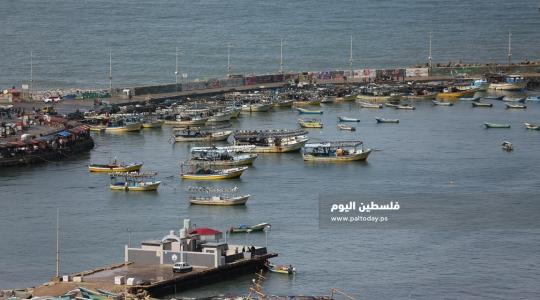 ميناء غزة (3).JPG