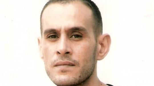 محمد ابو الرب