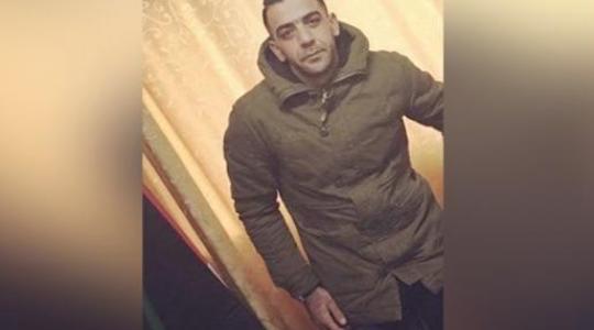 ابو حميد