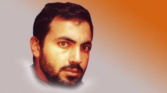 فخري الدحدوح