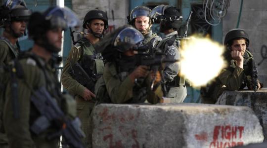 بريطانيا تدافع عن تصعيد الاحتلال ضد غزة في مجلس الأمنبريطانيا تدافع عن تصعيد الاحتلال ضد غزة في مجلس الأمن