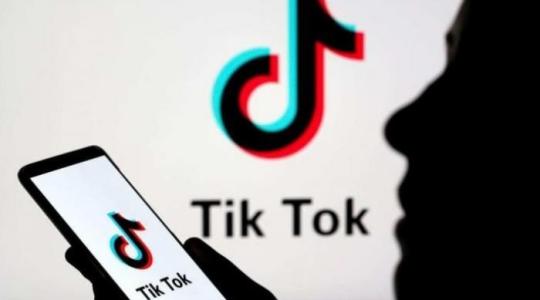 تحميل تطبيق تيك توك "TikTok" آخر إصدار 2020 بحلته الجديدة
