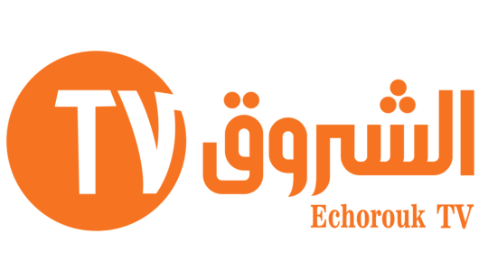 تردد قناة الشروق 2019 Echourouk TV الجديد