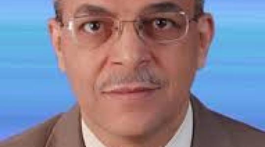 جواد الحمد