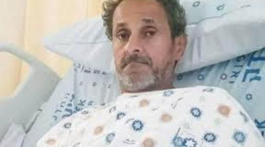 عبد الناصر حلاوة