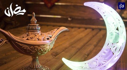 إمساكية شهر رمضان المبارك في ألمانيا 2020 – 1441