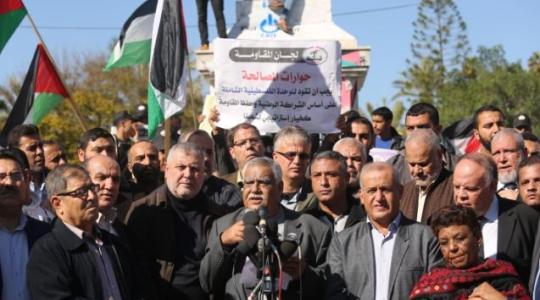 مؤتمر الفصائل الفلسطينية.JPG