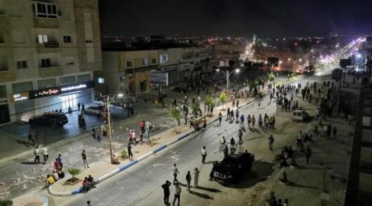 الاردن