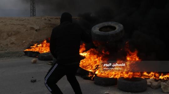 مواجهات   (9)