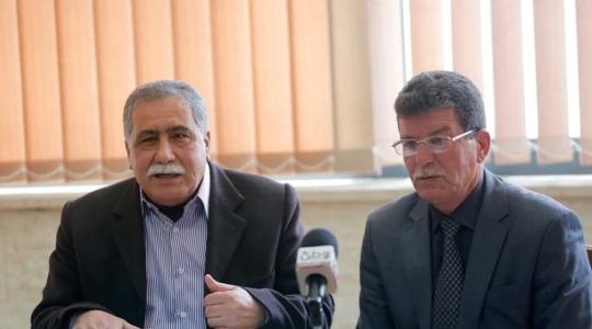قدورة ونقيب الأطباء 