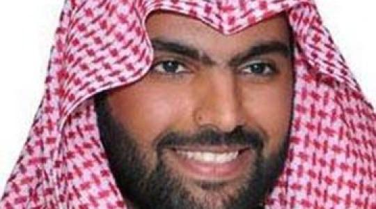 وزير الثقافة بالسعودية