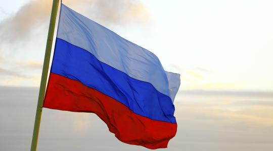 موسكو: سنرد بشكل مناسب على إعلان مولدوفا