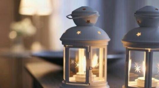 شهر رمضان.JPG