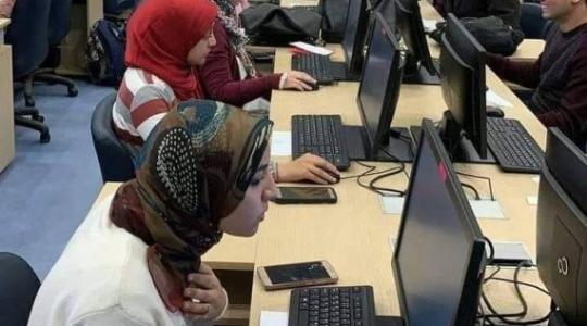 رسميا رابط نتيجة تنسيق الشهادات المعادلة الأجنبية 2019 لطلاب مصر الجدد 