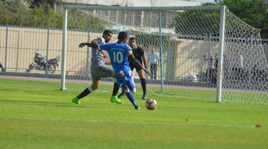 اتحاد الشجاعية