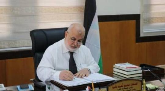 محمد عابد