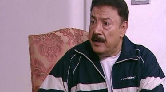 احمد دياب