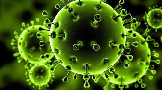 6 علامات تؤكد الإصابة بفيروس كورونا  قبل اكتشافها