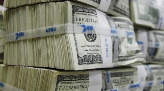 سعر الدولار في سوريا اليوم واليورو اليوم الأربعاء
