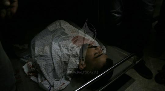 الشهيد احمد ياغى  (2).JPG