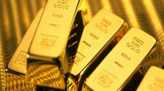 أسعار الذهب في تركيا عيار 21 بيع وشراء اليوم