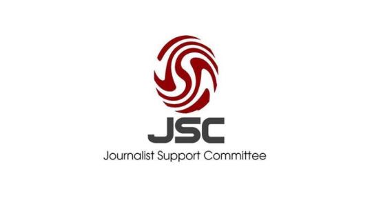 لجنة دعم الصحفيين تطالب بالإفراج عن 26 أسيراً صحافياً  في سجون الاحتلال