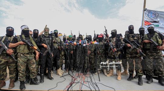 الغرفة المشتركة ‫(1)‬ ‫‬.JPG