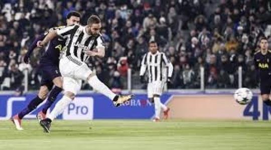 نتيجة مباراة برشلونة وتشيلسي كاملة 2-1 
