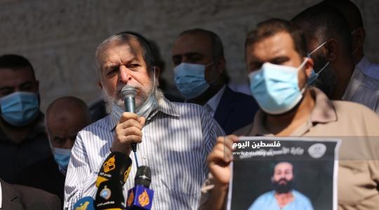نافذ عزام (5).JPG
