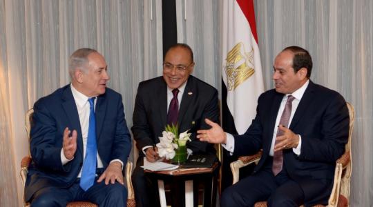 عبد الفتاح السيسي