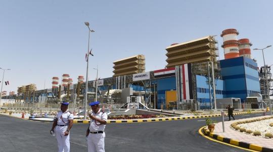 اسعار الكهرباء في مصر 2019 فاتورة كهرباء الجديدة أغسطس 