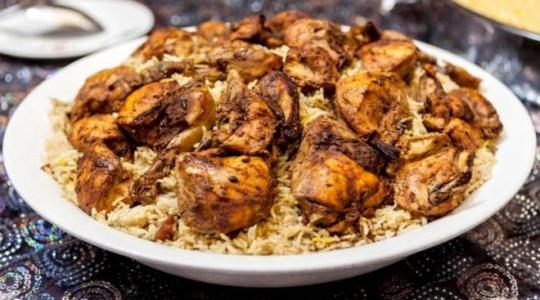 صورة توضيحية