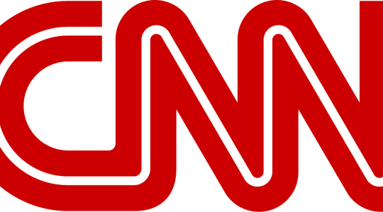 cnn