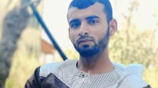 الشهيد هاني صلاح