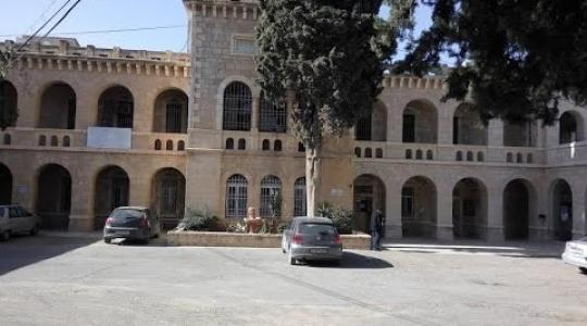 بيت لحم
