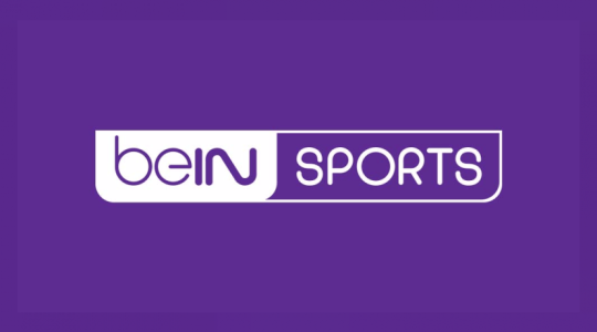 تردد قناة بي ان سبورت 3 المفتوحة bein sports 2019 