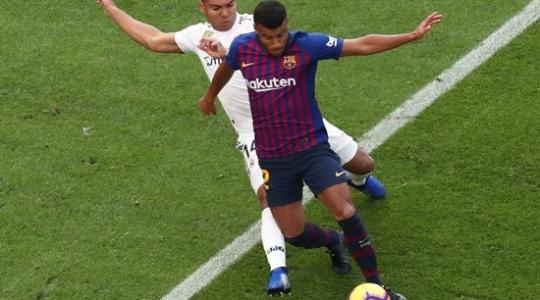برشا